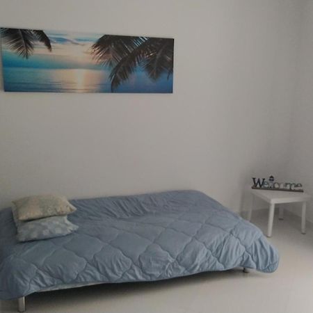 Parque Cattleya Las Americas Wifi Pool Playa de las Americas  Exterior photo